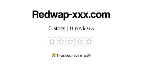 redwap porn|Recent porn movies at Redwap.tube porn site